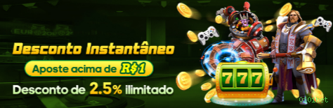 Fortune Tiger Slot 0101bet