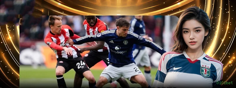 Gates of Olympus 0101bet