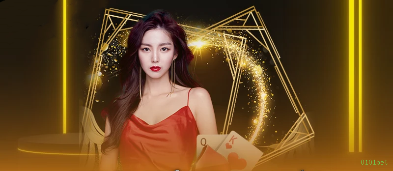 0101bet Pagamentos PIX