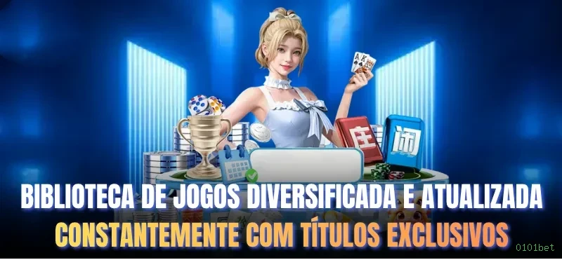 Termos Financeiros 0101bet